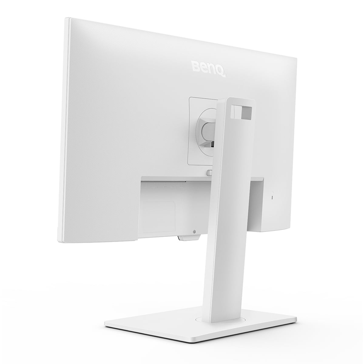 BenQ GW2786TC 27" 16:9 Full HD 100Hz IPS LED LCD Monitor