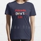 thumbnail image 3 of Sudadera con capucha Friends Don't Lie Upside Down Thing Be An Eleven Stranger 3 para hombre, nueva y genial camiseta de algodón Friends, 3 of 5