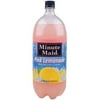 Coca-cola Pink Lemonade 2 Ltr