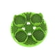 thumbnail image 5 of Cubeta para lavado de autos, herramienta de detallado automotriz, filtro de lavado de autos, accesorios para hombres, colector de arena para adultos., 5 of 8
