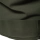 thumbnail image 4 of pstuiky Camisas de manga larga abrigadas para hombre, Suéter informal de manga larga con capucha y media cremallera de color liso a la moda para hombre camisetas de hombre s, 4 of 7