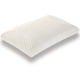 thumbnail image 1 of Alg 100% Talalay Latex Pillow, Extra Soft Latex Pillow For Sleeping (queen Size), Bed Pillow For Back, Side And Stomach Sleepers, Helps Relieve Should, 1 of 5