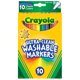 thumbnail image 1 of Crayola Crayola  58-7852, 1 of 1