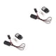 thumbnail image 2 of Vogacara Accesorio de Control de cabrestante RC, accesorios de actualización de componentes interiores, conjunto de controlador, reemplazo de Tipo 1 2piezas, 2 of 6