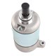 thumbnail image 2 of Motor De Arranque ATV, Motor De Arranque De 12 V 410 54020 Reemplazo Para P-olaris Sportsman 400 450 500 HO INTL ATV, 2 of 5