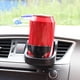 thumbnail image 1 of Car Auxiliary Mirror HD Reversing Auxiliary Mirror Car Rearview Mirror, 1 of 6