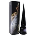 thumbnail image 3 of Armaf Passion, 3.4 oz EDP Spray, 3 of 6