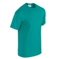 thumbnail image 3 of Gildan Mens Heavy Cotton T-Shirt, 3 of 4