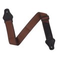 thumbnail image 2 of Shisuyan 1Pc Creative Guitar Strap Practical Acoustic Guitar Strap Bass Belt Guitar Accessory, 2 of 8