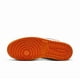 thumbnail image 2 of 2025 N I-K-E A i r-Jor-dan 1 Retro High OG "Shattered Backboard" Starfish DZ5485-008, 2 of 6