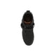 thumbnail image 2 of Tenis urbano Trs Sport 8301 Piel Crazy Negro, 2 of 3