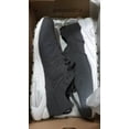 thumbnail image 2 of NEW BALANCE MRT580DX Men's Reflective Edition Grey Sneakers Shoes (All Sizes), 2 of 6