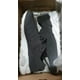 thumbnail image 2 of NEW BALANCE MRT580DX Men's Reflective Edition Grey Sneakers Shoes (All Sizes), 2 of 6