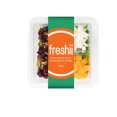 thumbnail image 3 of Freshii Sweet Harvest Salad, 3 of 4