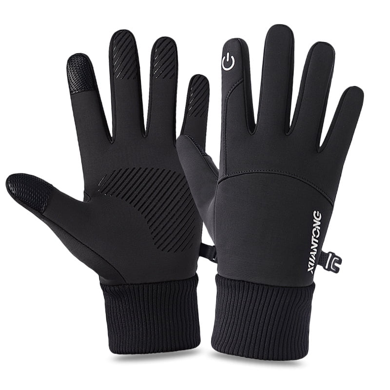 cheap warm gloves