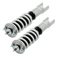 thumbnail image 6 of BFO Coilovers Coil Kits For Honda Acura Civic 92-95 Integra 94 C01 Adjustable Height, 6 of 6