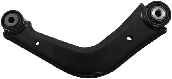 Genuine Delphi Control Arm