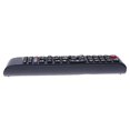 thumbnail image 4 of Compatible Samsung Led Lcd Sports Smart Hub Tv59-01199f Compatible Remote, 4 of 5