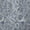 Blue, variant on Addison Rugs Dream Shag Premium Machine Washable Transitional Floral Blue Rectangle Rug, 10' x 14'