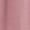 Pink, variant on Serenity Smocked Dress (S, Black)
