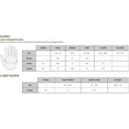 thumbnail image 3 of Men's Ts Flip It Cold Weather Gloves, 3 of 3