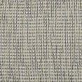 thumbnail image 3 of Park Designs Beige Basketweave Table Runner 36"L, 3 of 5
