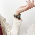 thumbnail image 4 of g7M For Apple Watch Series 10 42mm 9 8 7 41mm SE (2023) SE (2022) O2f SE 6 5 4 40mm 3 2 1 38mm Canva, 4 of 4