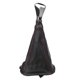 thumbnail image 5 of Exquisite Car 5 Speed Gear Shift Knob Shift Lever Dust Cover for Hover H3 H5 2010-2012, 5 of 5