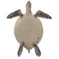 thumbnail image 4 of de Animales de Simulacicón Coleccionable de Navidad para Niños - Tortuga F, 4 of 8