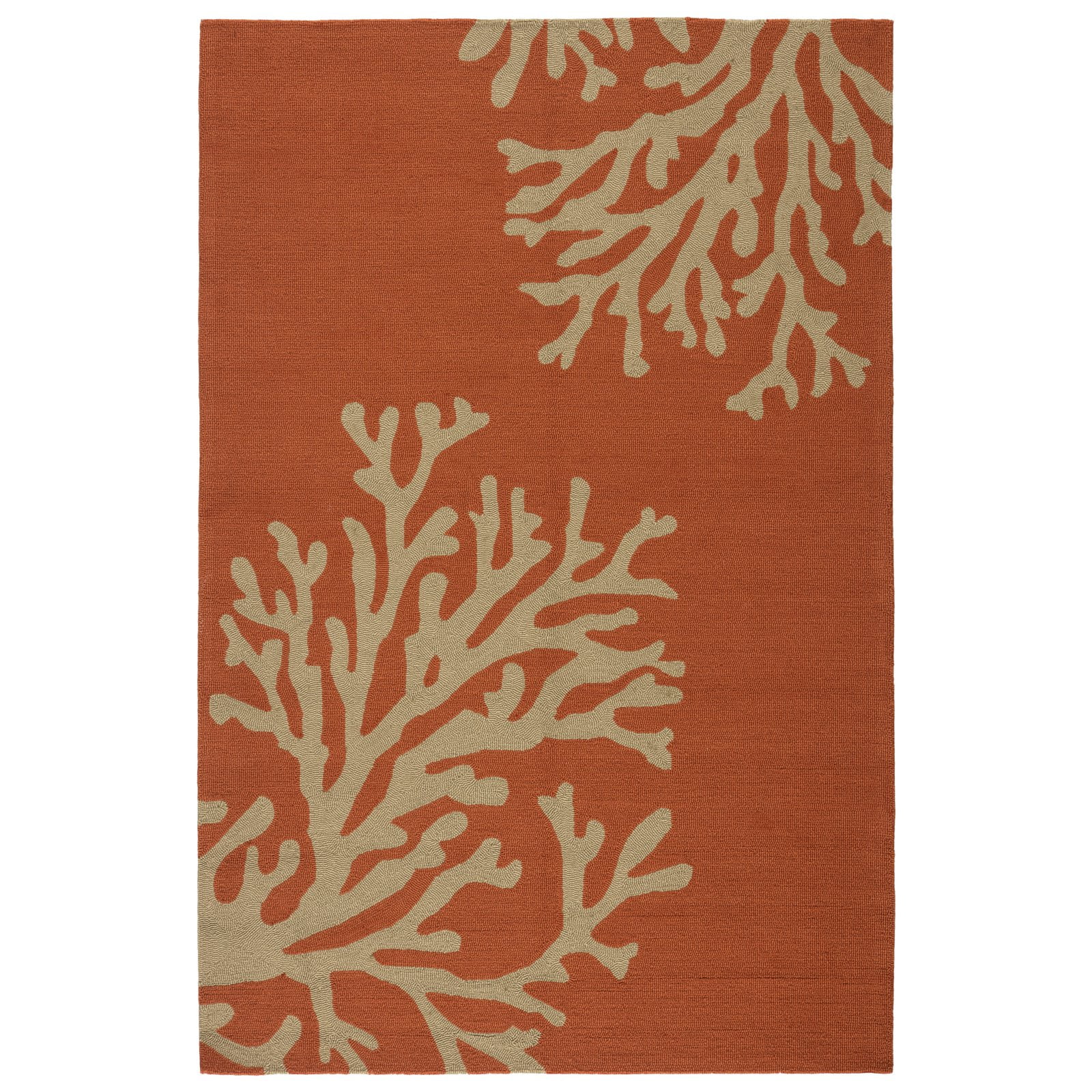 Jaipur Rugs Grant IO Bough Out Indoor/Outdoor Area Rug