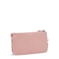 thumbnail image 2 of Kipling Creativity Large Pouch, 2 of 5