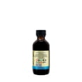 thumbnail image 1 of Extracto Natural de Vainilla Tahiti. Gaya Vainilla y Especias. Extracto natural - 120 ML, 1 of 1