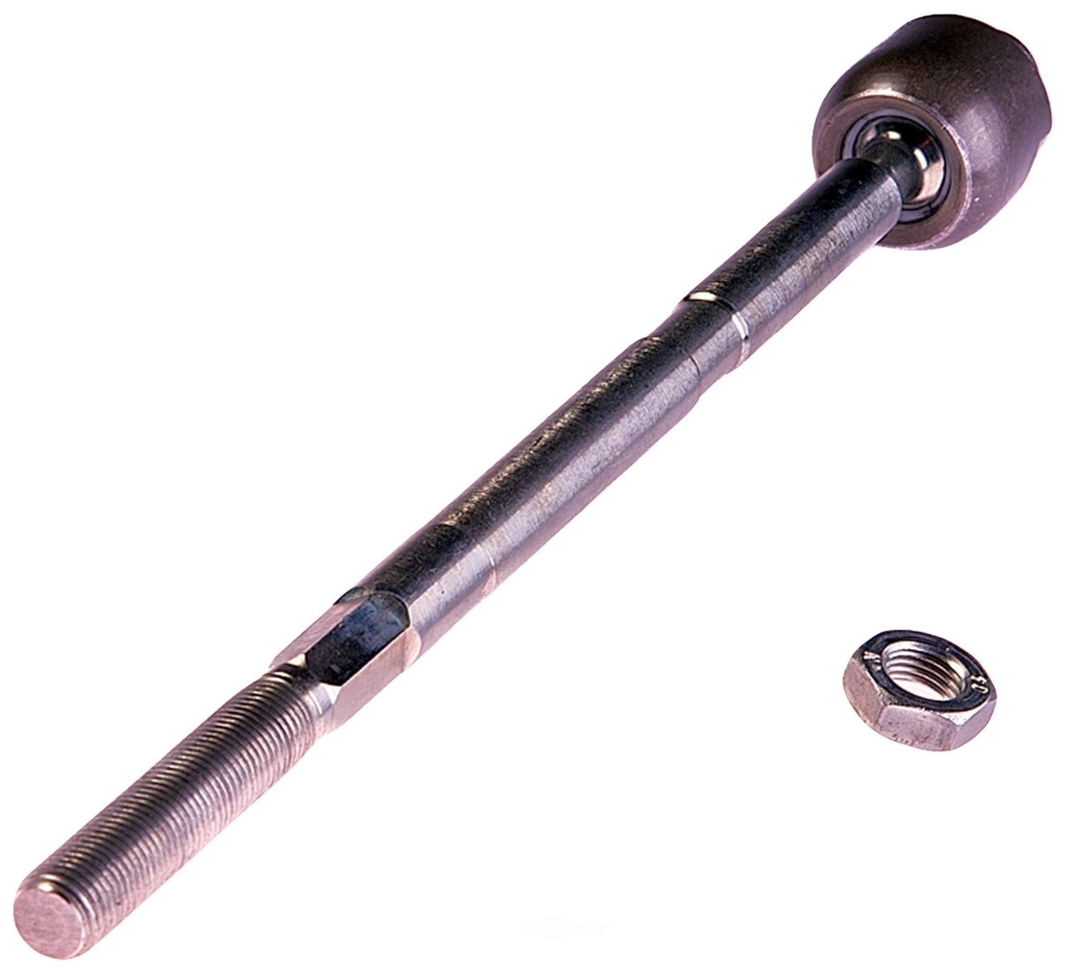 FVP TI59060 Steering Tie Rod End