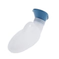 thumbnail image 2 of 800 Ml, Contenedor de de e pa Zulema Botella urinaria masculina, 2 of 8