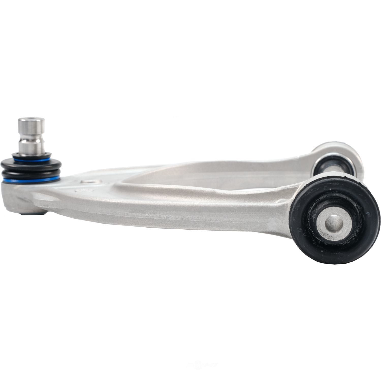 Delphi TC6879 Suspension Control Arm and Ball Joint Assembly