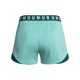 thumbnail image 5 of Pantalones cortos Under Armour Play Up Twist 3.0 para mujer - S, 5 of 5