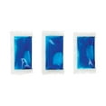 thumbnail image 4 of Staples Brighton Dissolvable Portion Packets - Glass Cleaner 25/Pk BPR28371-B, 4 of 5