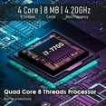 View all media