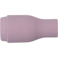 thumbnail image 1 of Weld-Mate Alumina Nozzles - Size: 4, 1 of 1