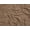 Coffee, variant on Minerva Core Range Ritual ITY Stretch Silky Knit Fabric, Mink Solid for Dressmaking, 56" Wide, By the Yard