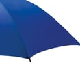 thumbnail image 4 of MidOcean Swansea Small Stick Umbrella, 4 of 4