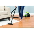 thumbnail image 5 of BISSELL Zing Bagless Canister Vacuum 2156, 5 of 10