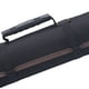 thumbnail image 3 of Bolsa para electricista, bolsa enrollable para herramientas, soporte enrollable para herramientas, bolsa enrollable para herramientas, durabilidad probada en el tiempo, 3 of 5