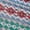 Finn Fair Isle, variant on Women's Cotton Stretch Brief