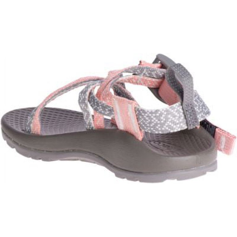 chaiの根っこ1 ZX/1 Sandals | Chacos