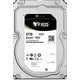 thumbnail image 1 of DISCO DURO INTERNO SEAGATE 3.5 4TB ST4000NM0035 Seagate ST4000NM0035, 1 of 2