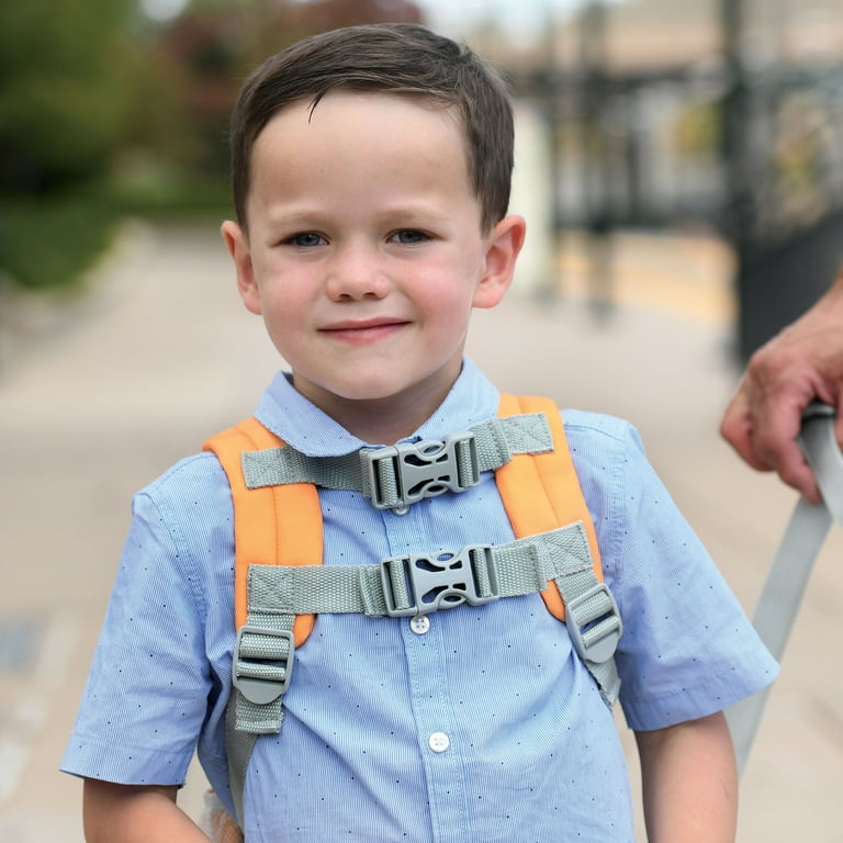 Goldbug backpack harness online