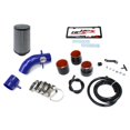 thumbnail image 3 of HPS Performance Blue Shortram Air Intake Kit Cool Ram Compatible for 1996-1998 Toyota 4Runner Tacoma 3.4L V6, 827-507BL, 3 of 3