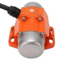 thumbnail image 4 of Vibrating Motor, Single Phase Vibration Motor Low Noise High Efficiency  Sealing Maximum 3600RPM  for Machinery Equipments 100W, 4 of 7