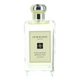 thumbnail image 2 of Jo Malone English Oak & Hazelnut Cologne Spray 100ml/3.4oz, 2 of 4